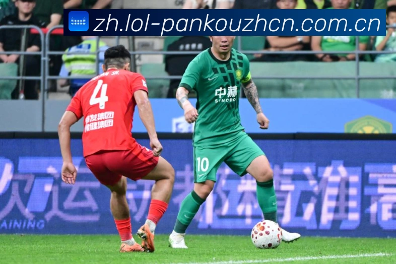 二零二六年世界杯将首次由北美三国联合举办这一跨越国界的体育盛赛事前瞻:最新赛事动态与深度分析 二零二六年世界杯将首次由北美三国联合举办这一跨越国界的体育盛赛事前瞻:最新赛事动态与深度分析